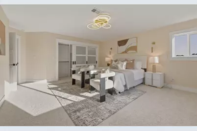 44775 Parkmeadow Dr, Fremont, CA 94539 - Photo 47