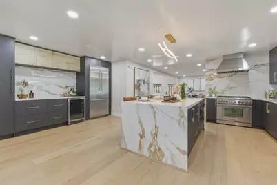 44775 Parkmeadow Dr, Fremont, CA 94539 - Photo 17