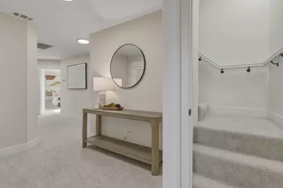 44775 Parkmeadow Dr, Fremont, CA 94539 - Photo 35