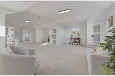 44775 Parkmeadow Dr, Fremont, CA 94539 - Photo 53
