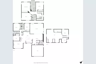 44775 Parkmeadow Dr, Fremont, CA 94539 - Photo 3