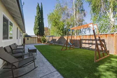 44775 Parkmeadow Dr, Fremont, CA 94539 - Photo 57