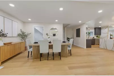 44775 Parkmeadow Dr, Fremont, CA 94539 - Photo 11