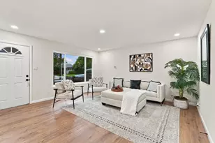 1209 Botelho St, Antioch, CA 94509 - Photo 3