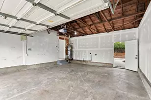 1209 Botelho St, Antioch, CA 94509 - Photo 23
