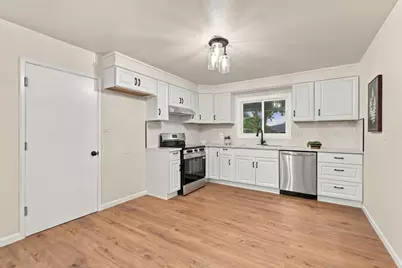 1209 Botelho St, Antioch, CA 94509 - Photo 5