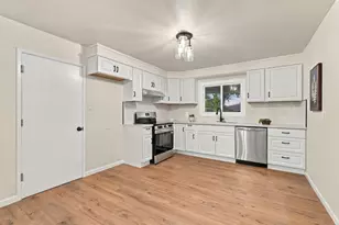 1209 Botelho St, Antioch, CA 94509 - Photo 5