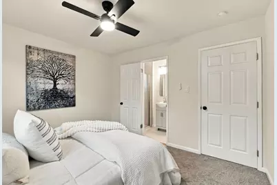 1209 Botelho St, Antioch, CA 94509 - Photo 11