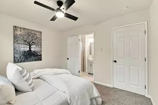 1209 Botelho St, Antioch, CA 94509 - Photo 11
