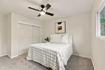 1209 Botelho St, Antioch, CA 94509 - Photo 15