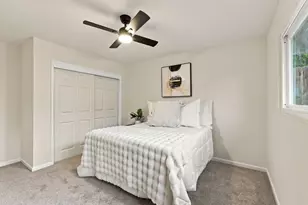 1209 Botelho St, Antioch, CA 94509 - Photo 15