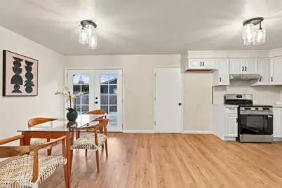1209 Botelho St, Antioch, CA 94509 - Photo 7