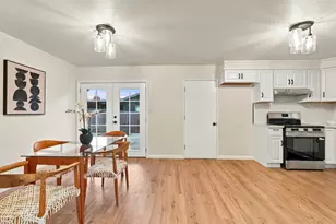 1209 Botelho St, Antioch, CA 94509 - Photo 7