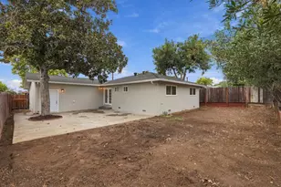 1209 Botelho St, Antioch, CA 94509 - Photo 21