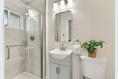 1209 Botelho St, Antioch, CA 94509 - Photo 13