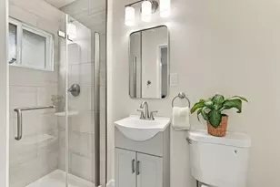 1209 Botelho St, Antioch, CA 94509 - Photo 13