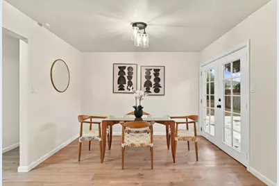 1209 Botelho St, Antioch, CA 94509 - Photo 9