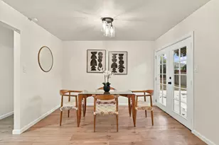 1209 Botelho St, Antioch, CA 94509 - Photo 9