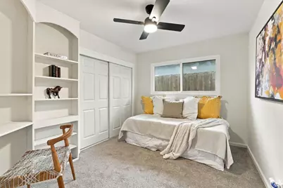 1209 Botelho St, Antioch, CA 94509 - Photo 19