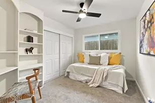 1209 Botelho St, Antioch, CA 94509 - Photo 19