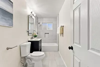 1209 Botelho St, Antioch, CA 94509 - Photo 17