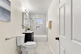1209 Botelho St, Antioch, CA 94509 - Photo 17
