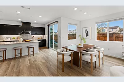 1506 N Central, Mountain House, CA 95391 - Photo 15