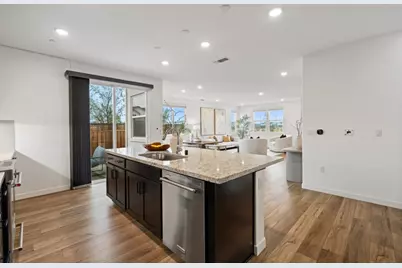 1506 N Central, Mountain House, CA 95391 - Photo 19