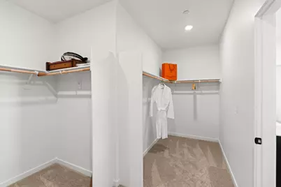 1506 N Central, Mountain House, CA 95391 - Photo 33