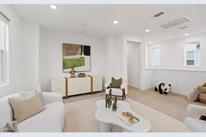 1506 N Central, Mountain House, CA 95391 - Photo 25