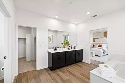 1506 N Central, Mountain House, CA 95391 - Photo 29