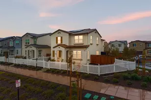 1506 N Central, Mountain House, CA 95391 - Photo 1