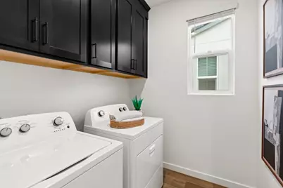 1506 N Central, Mountain House, CA 95391 - Photo 37