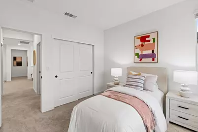 1506 N Central, Mountain House, CA 95391 - Photo 39