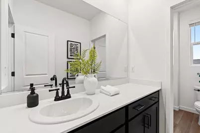1506 N Central, Mountain House, CA 95391 - Photo 35
