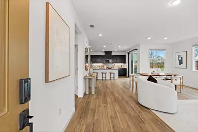 1506 N Central, Mountain House, CA 95391 - Photo 5