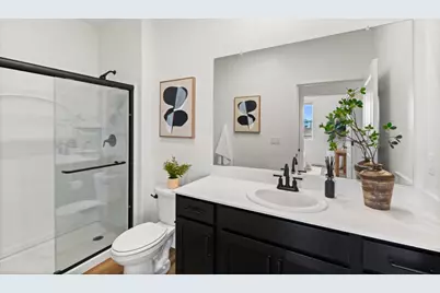 1506 N Central, Mountain House, CA 95391 - Photo 11