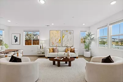 1506 N Central, Mountain House, CA 95391 - Photo 7