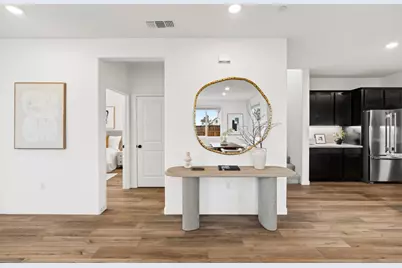 1506 N Central, Mountain House, CA 95391 - Photo 9