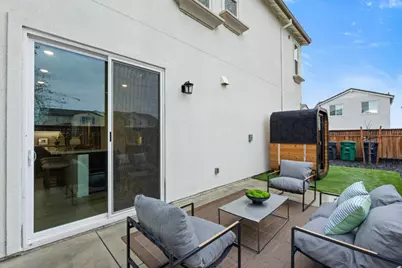 1506 N Central, Mountain House, CA 95391 - Photo 43