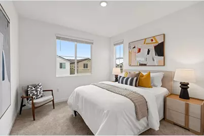 1506 N Central, Mountain House, CA 95391 - Photo 41