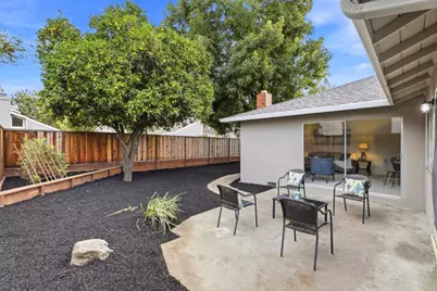 1002 Pascoe Ave, San Jose, CA 95125 - Photo 31