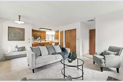1002 Pascoe Ave, San Jose, CA 95125 - Photo 13