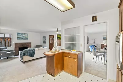 1002 Pascoe Ave, San Jose, CA 95125 - Photo 15