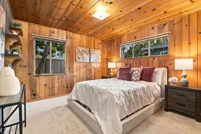 1002 Pascoe Ave, San Jose, CA 95125 - Photo 27