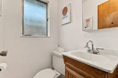 1002 Pascoe Ave, San Jose, CA 95125 - Photo 29