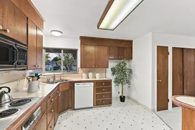 1002 Pascoe Ave, San Jose, CA 95125 - Photo 19