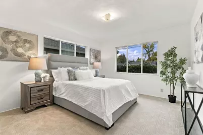 1002 Pascoe Ave, San Jose, CA 95125 - Photo 23