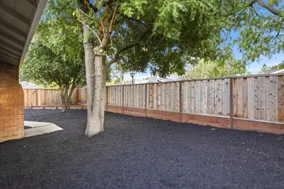 1002 Pascoe Ave, San Jose, CA 95125 - Photo 33