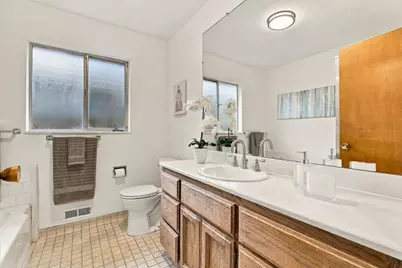 1002 Pascoe Ave, San Jose, CA 95125 - Photo 25
